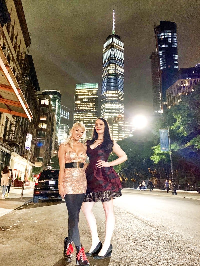 review thumbnail images 9