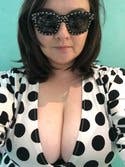 review thumbnail images 7