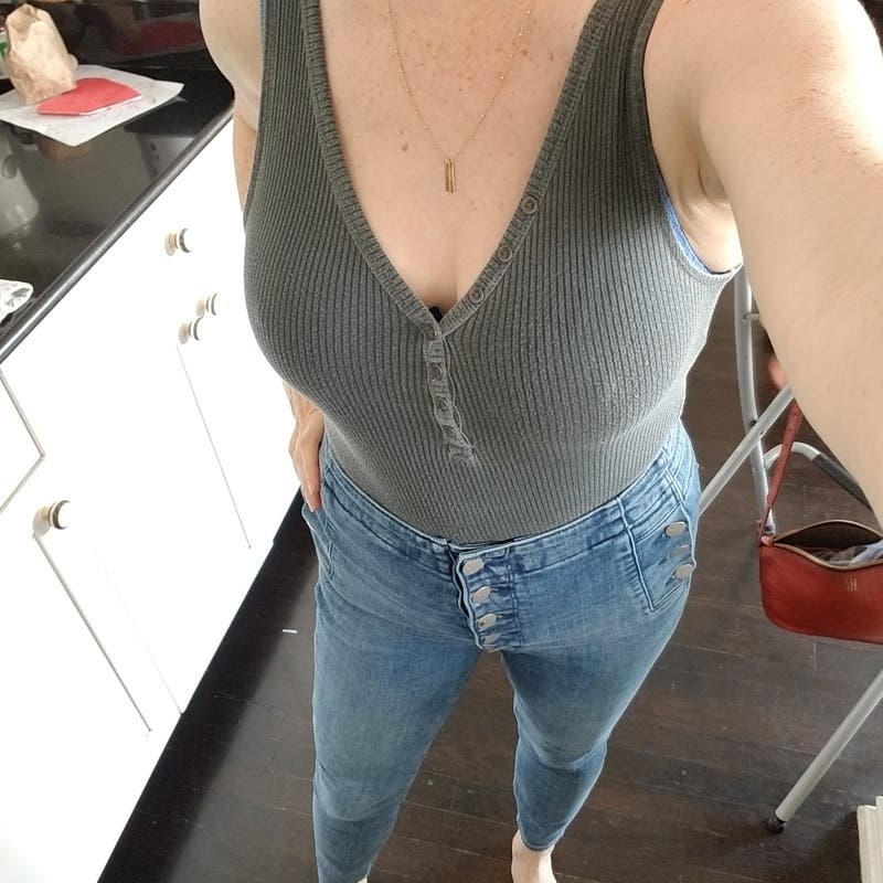 review thumbnail images 4