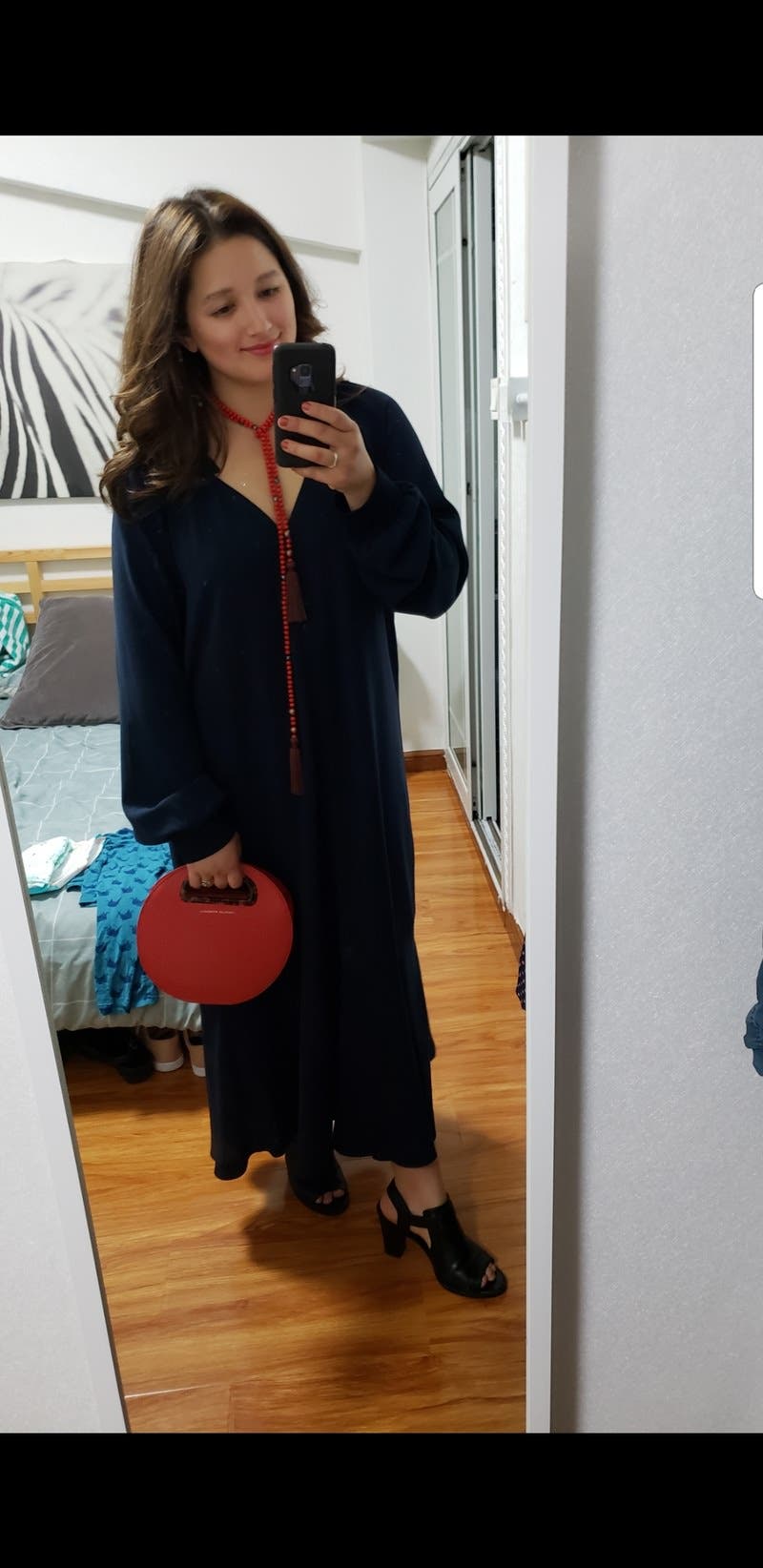 review thumbnail images 11