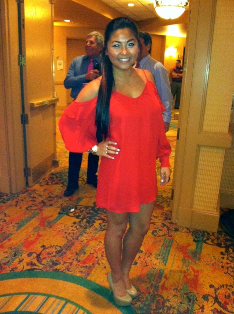 review thumbnail images 6