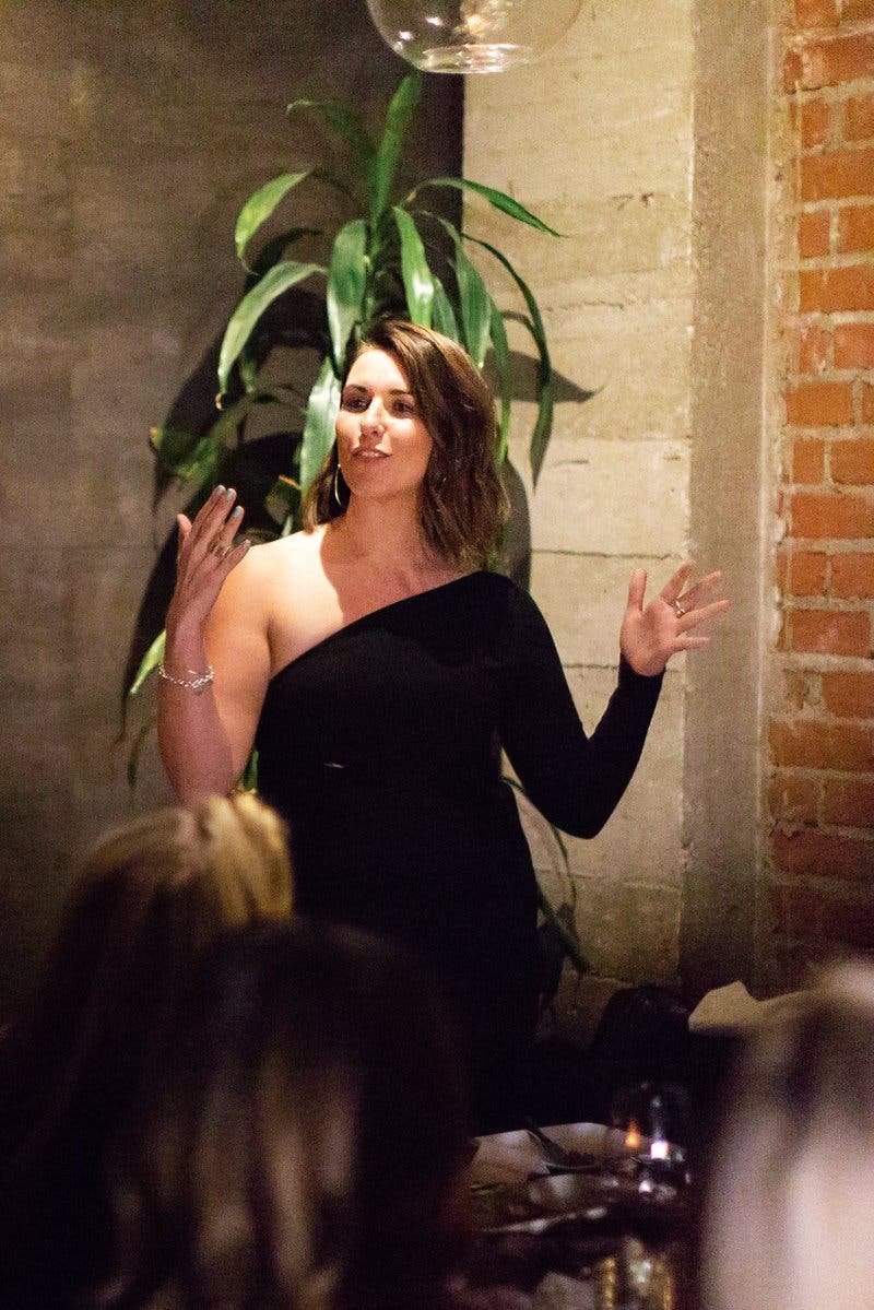 review thumbnail images 14