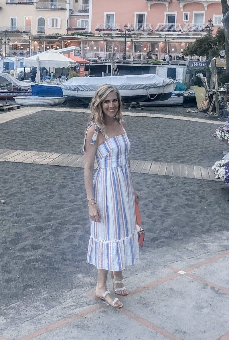 Alyssa