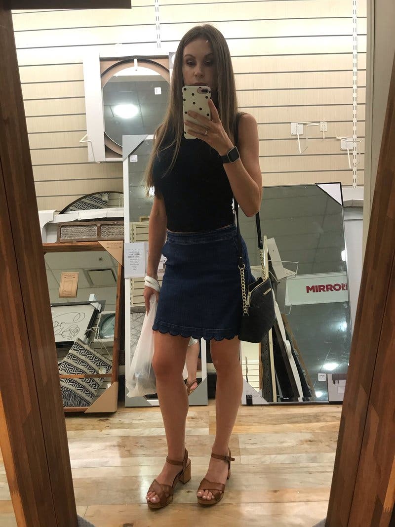 review thumbnail images 0