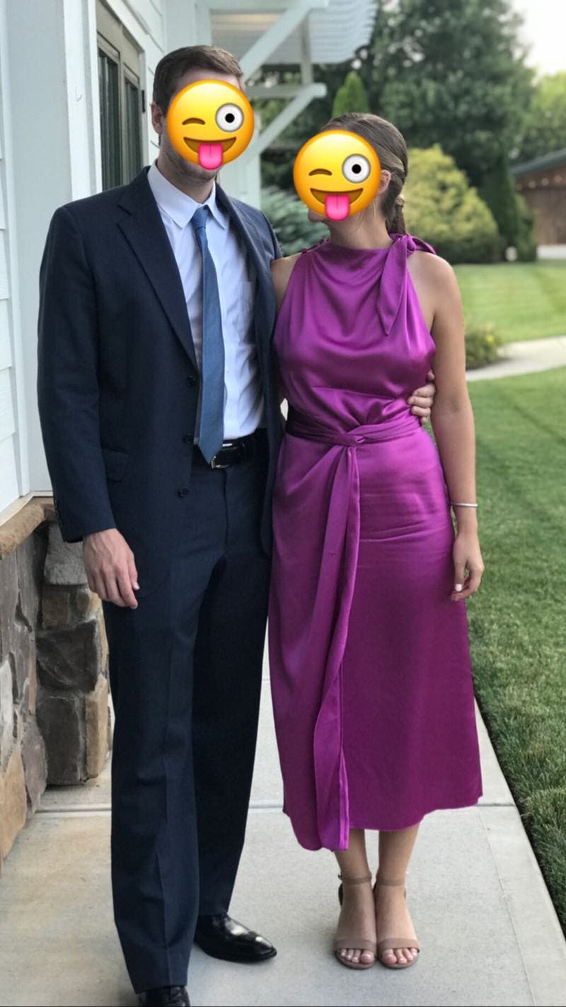 review thumbnail images 15