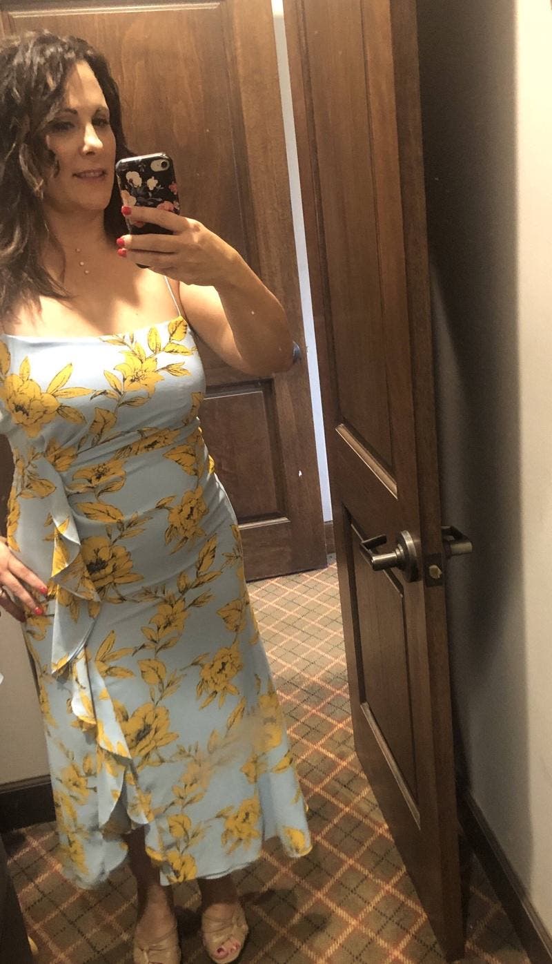 Kristin