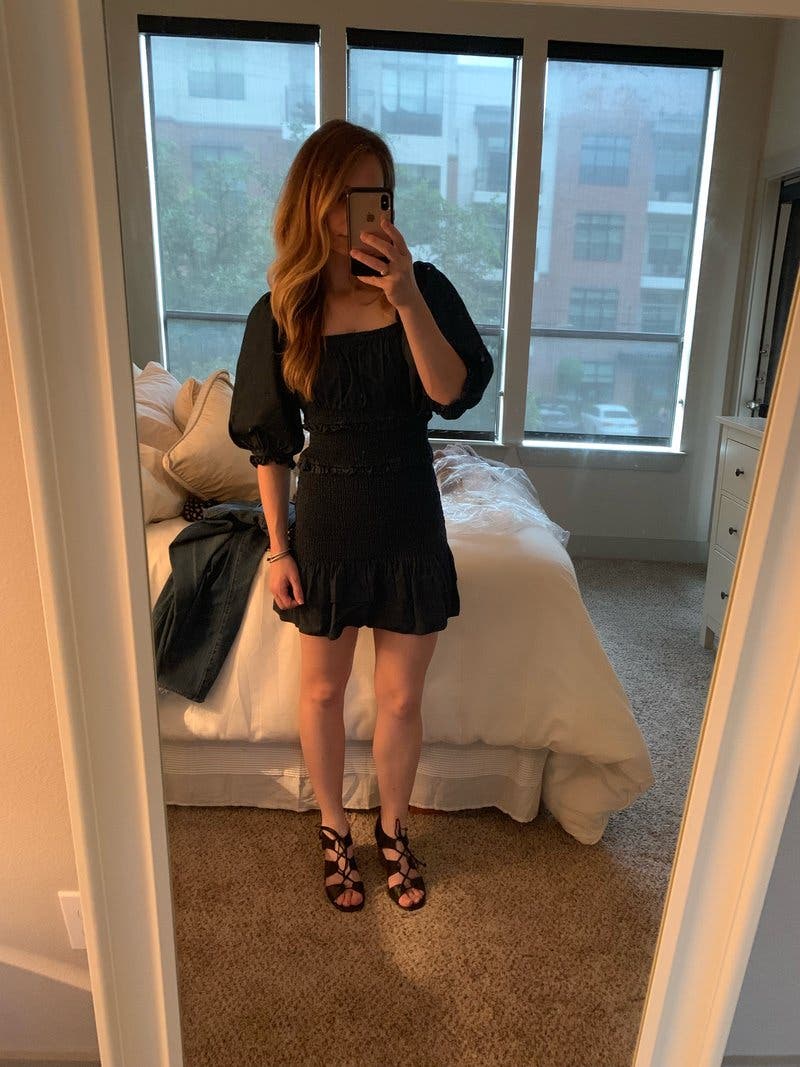 review thumbnail images 17