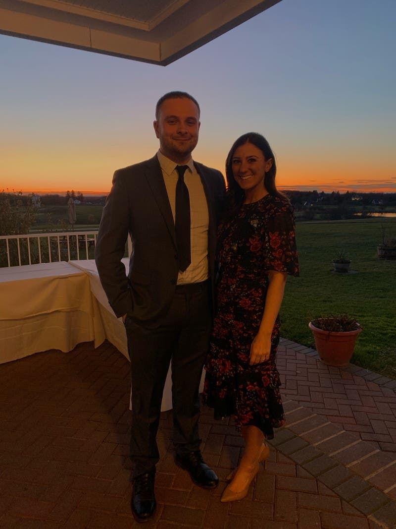 review thumbnail images 10