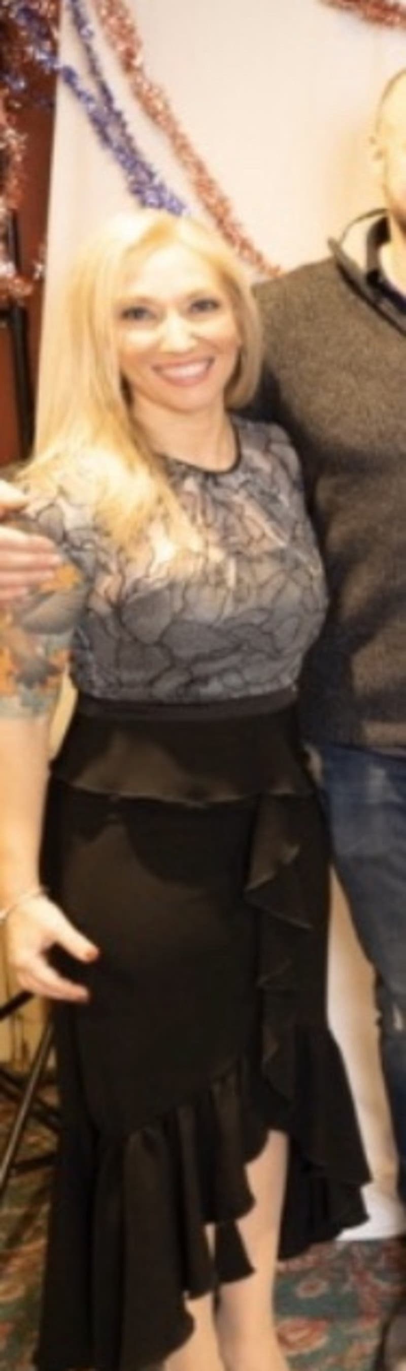 review thumbnail images 18