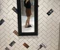review thumbnail images 19
