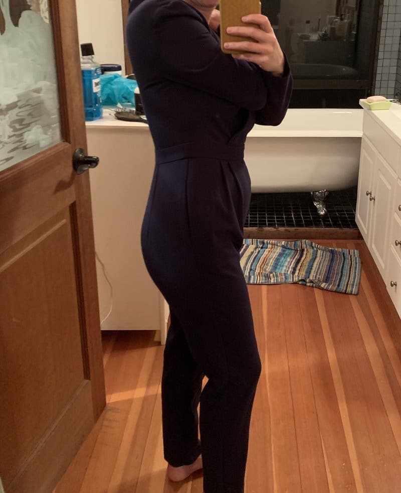 review thumbnail images 16