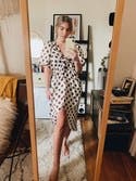 review thumbnail images 11