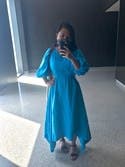 review thumbnail images 13