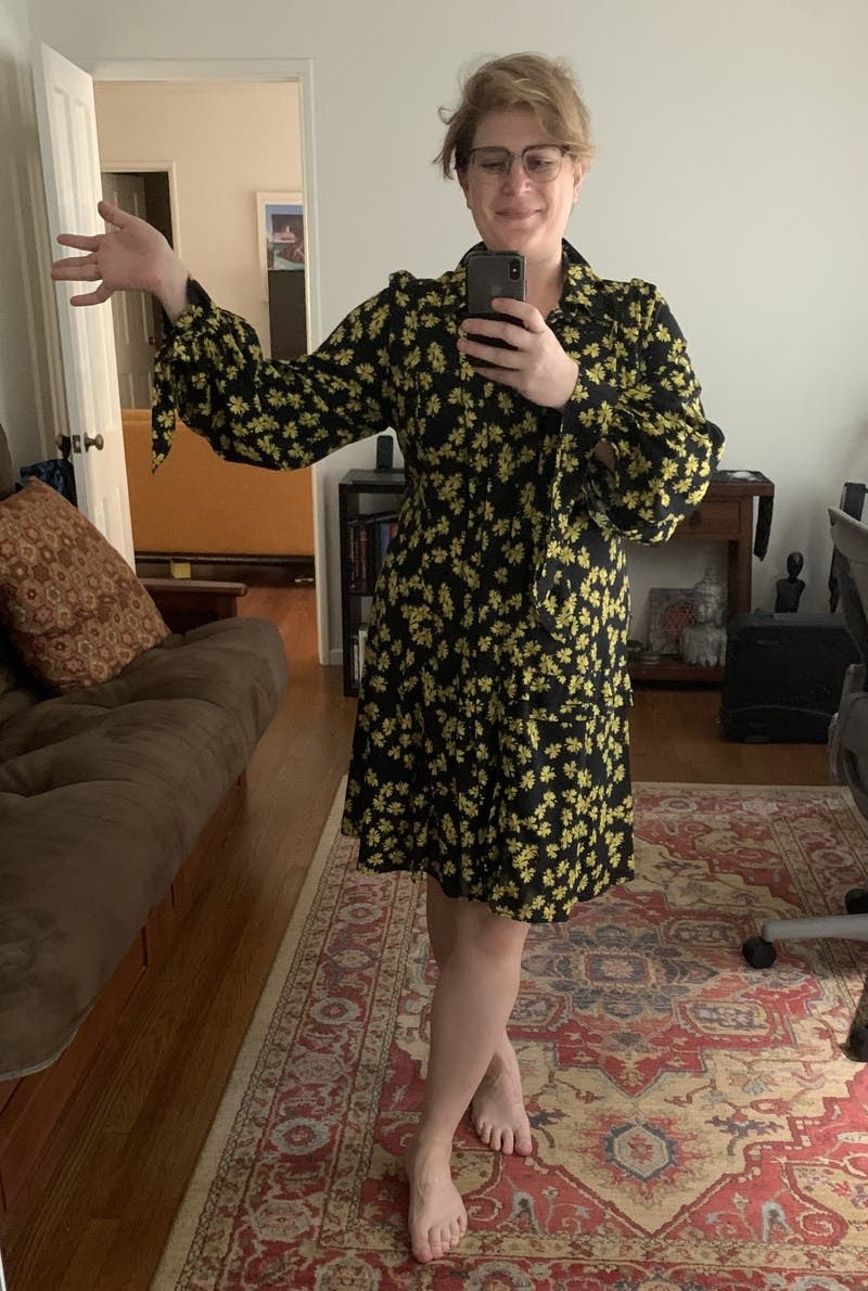 review thumbnail images 16