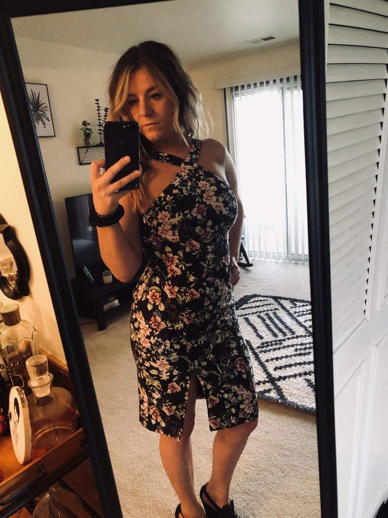 review thumbnail images 12