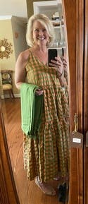 review thumbnail images 8