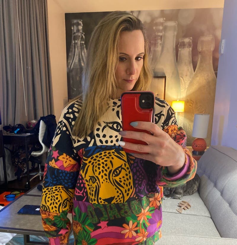 review thumbnail images 17