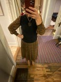 review thumbnail images 4