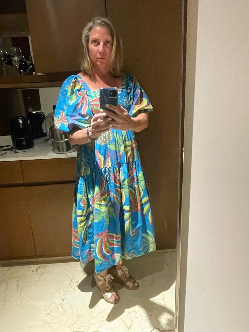 review thumbnail images 2