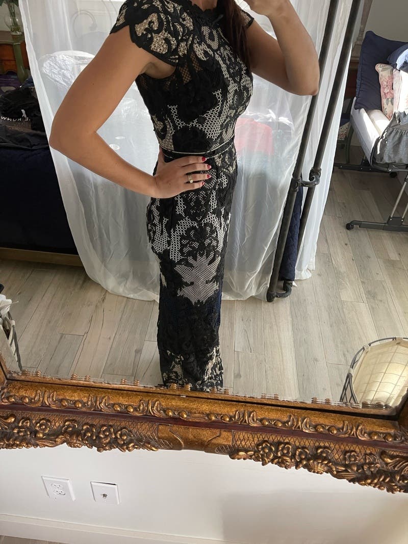 Tara