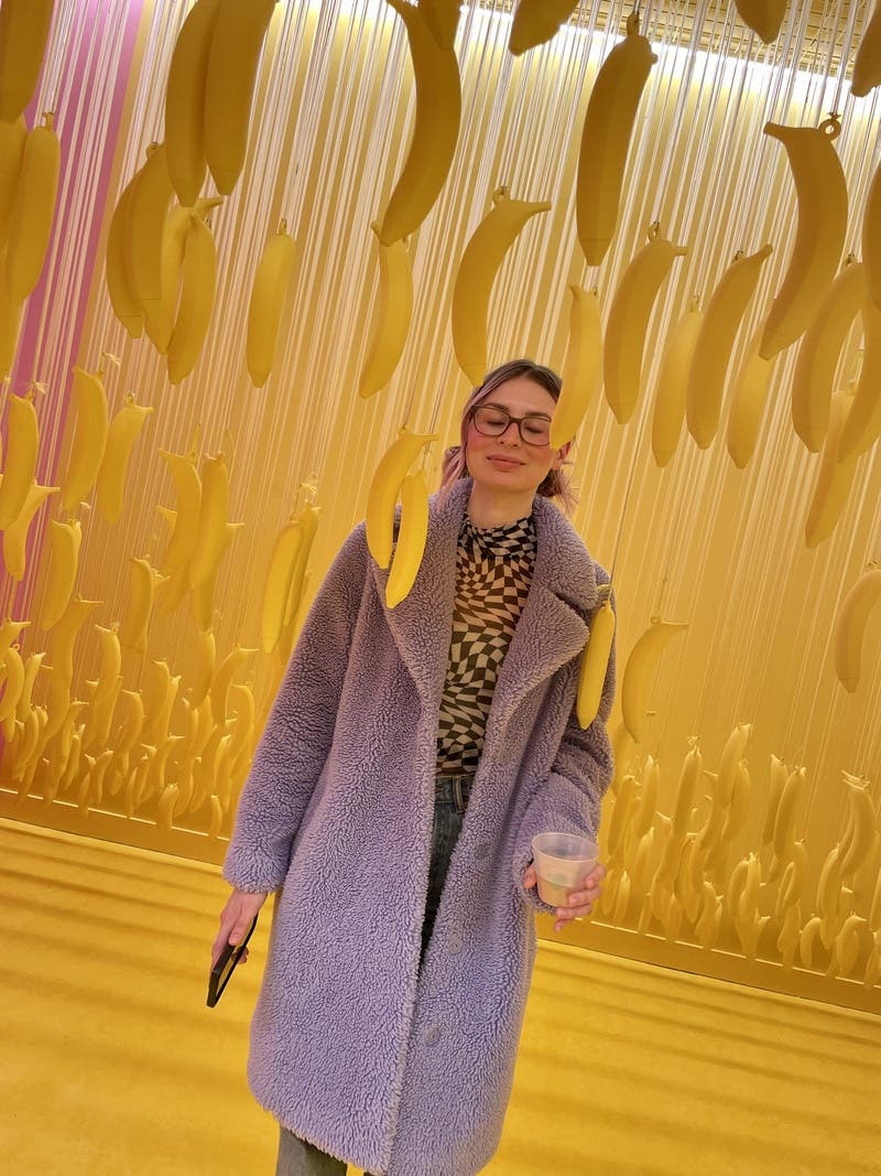 review thumbnail images 17