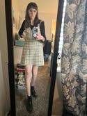 review thumbnail images 2