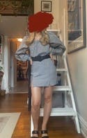 review thumbnail images 18