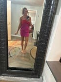 review thumbnail images 16