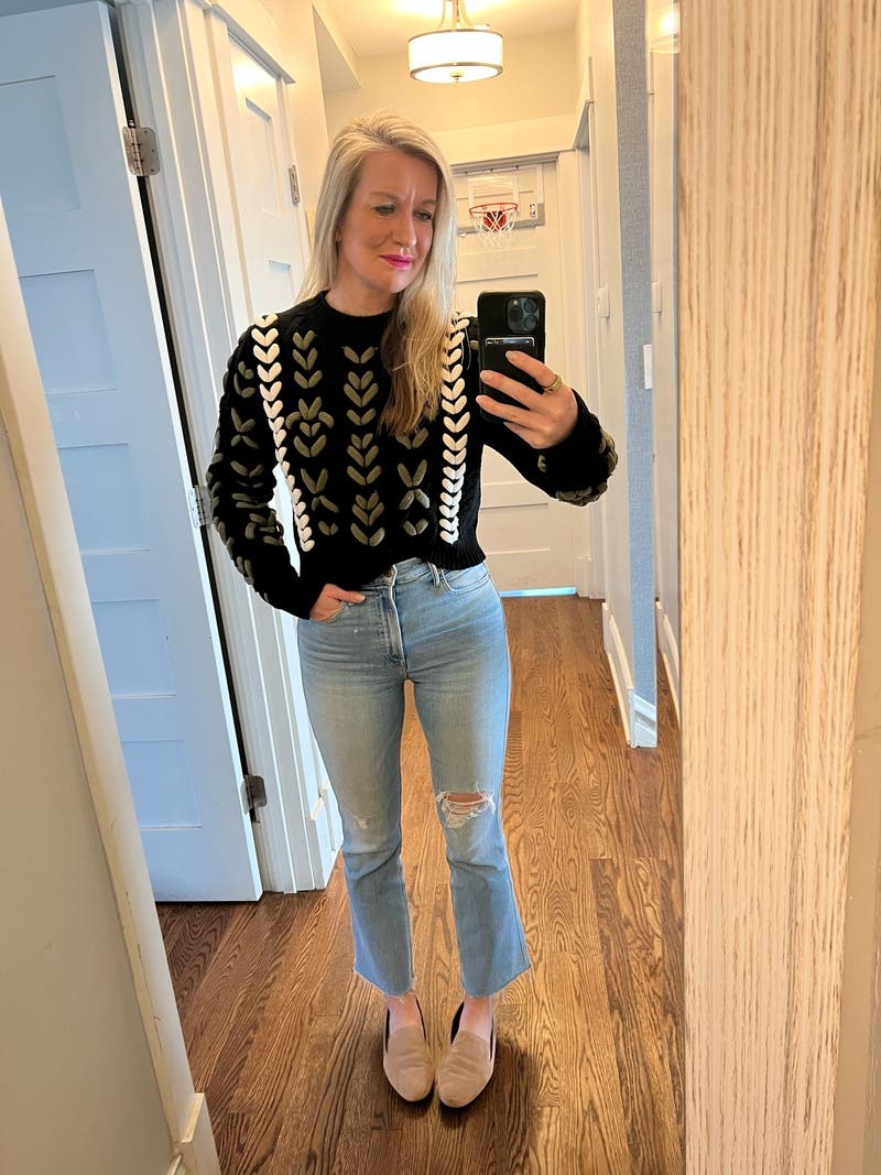 review thumbnail images 19