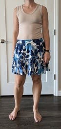 review thumbnail images 9