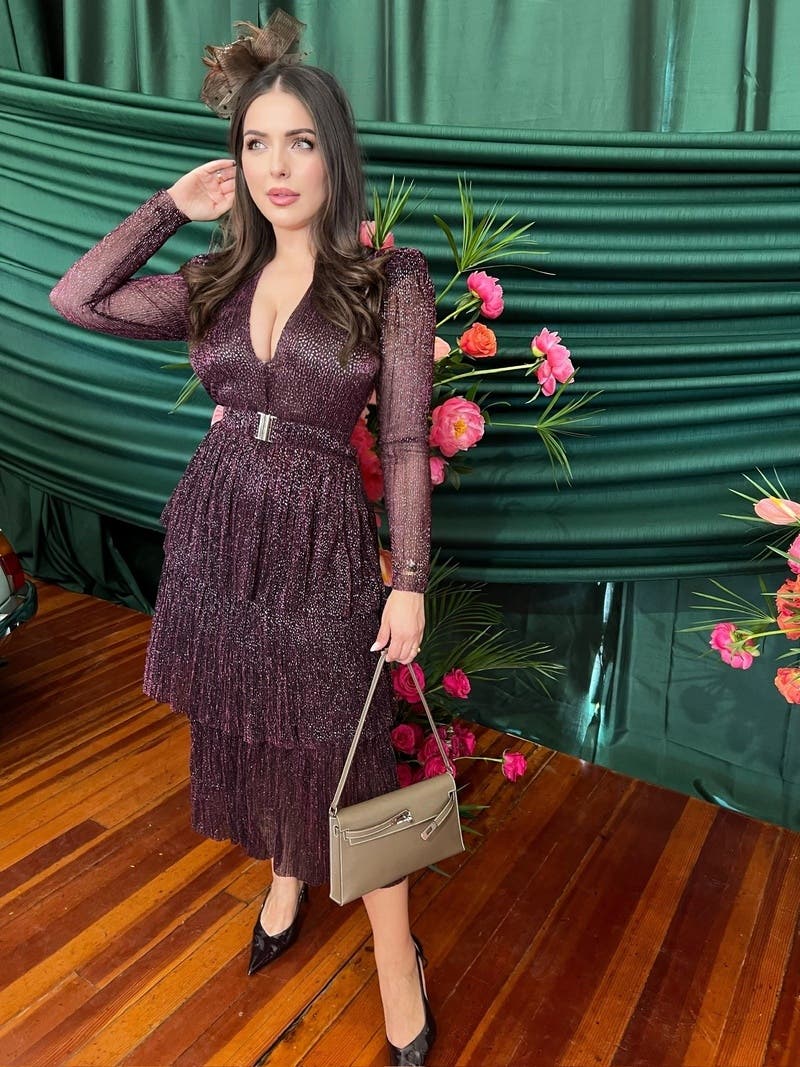 review thumbnail images 4