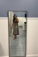 review thumbnail images 15