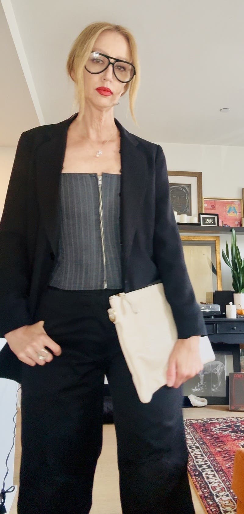 review thumbnail images 1