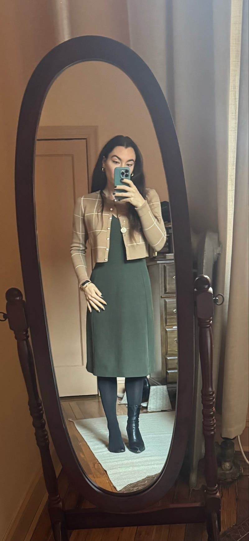 review thumbnail images 2