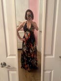 review thumbnail images 13