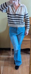 review thumbnail images 0