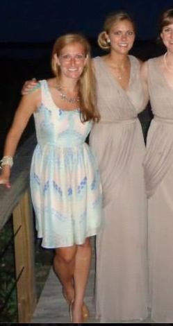 review thumbnail images 3