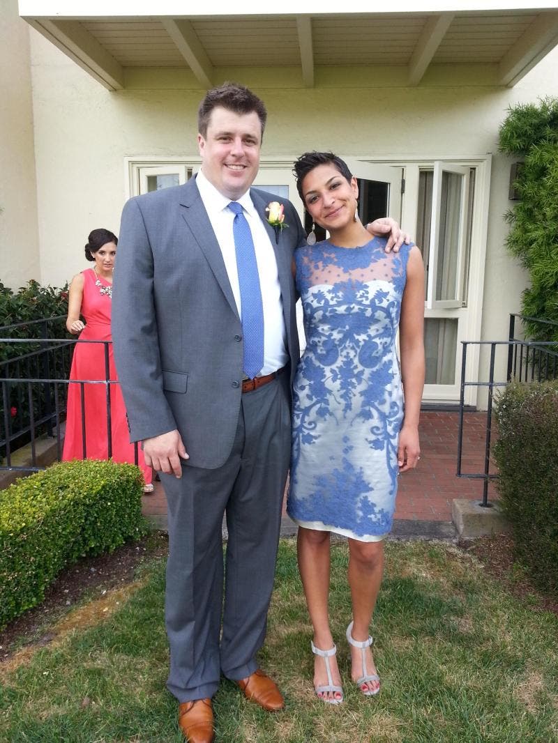 review thumbnail images 16