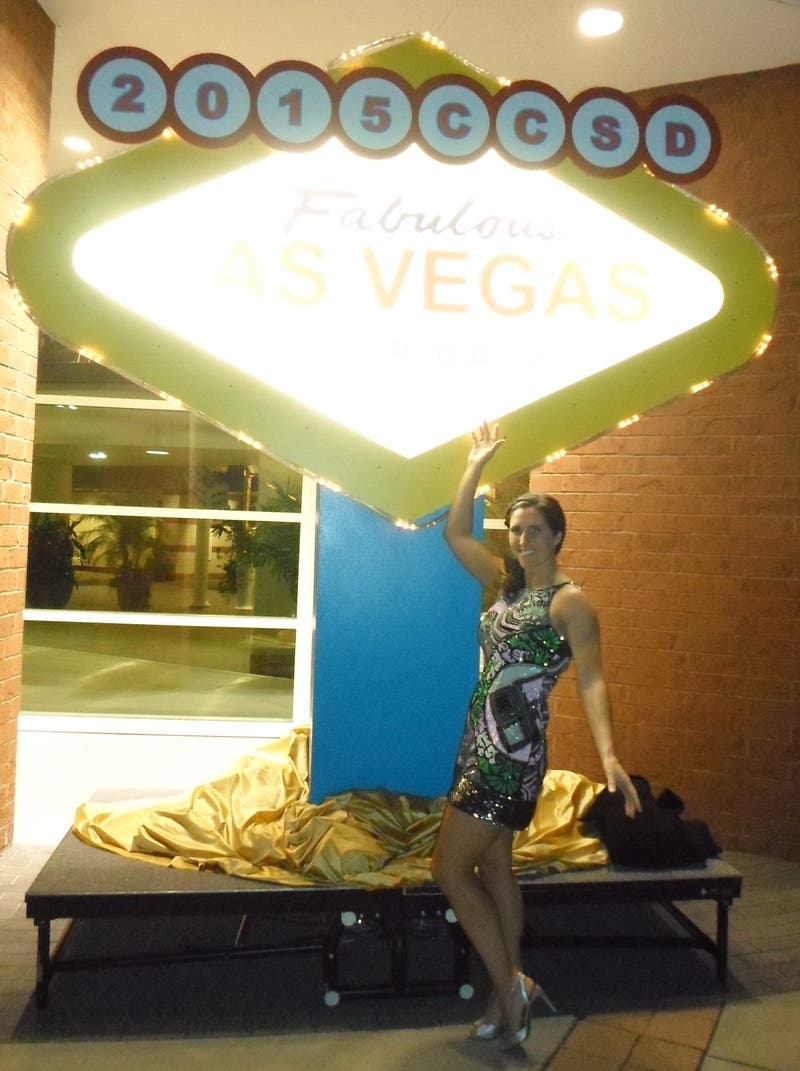 review thumbnail images 4