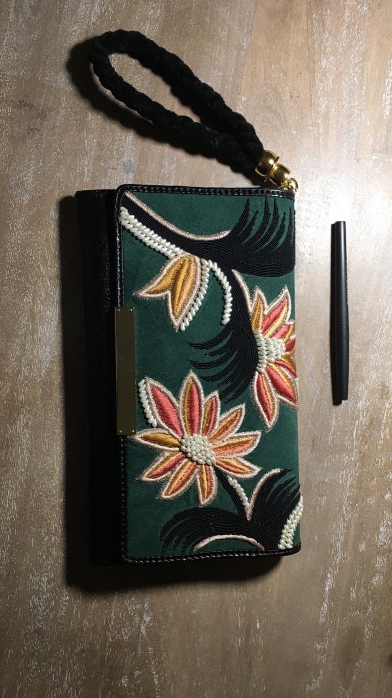 review thumbnail images 5