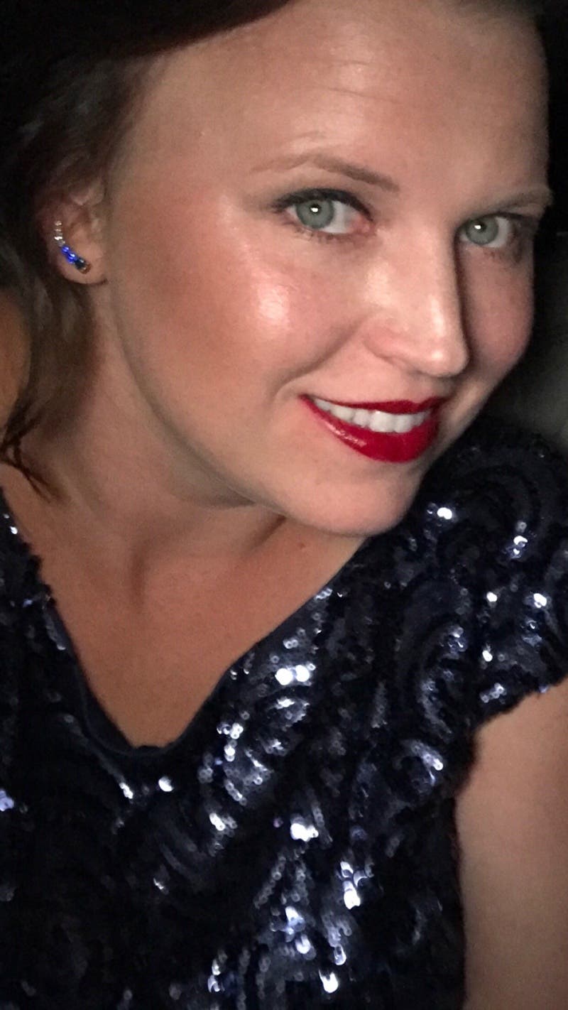 Kim