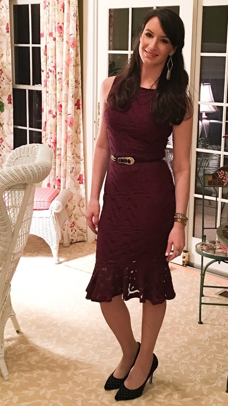 Kelly