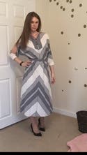 review thumbnail images 10