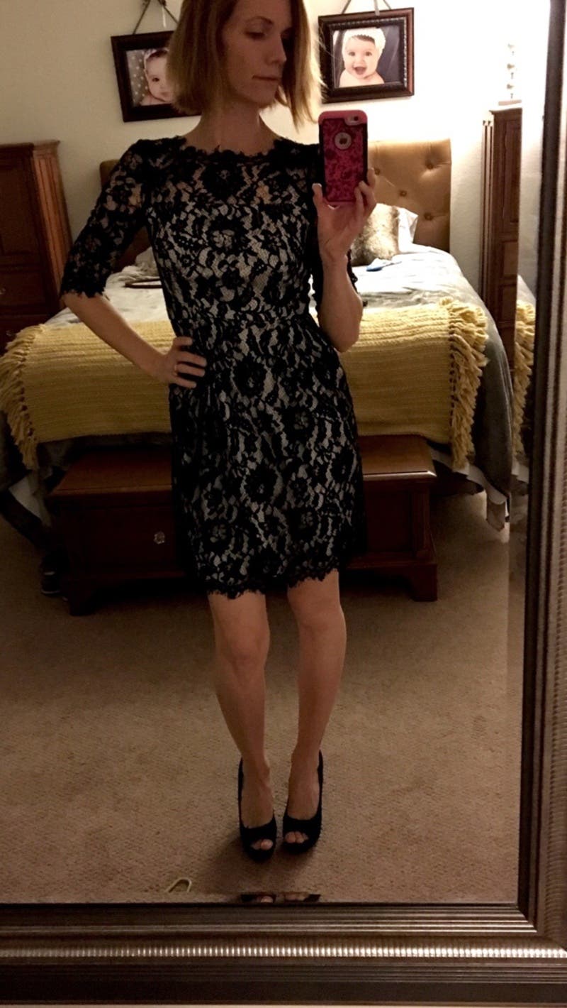 review thumbnail images 19