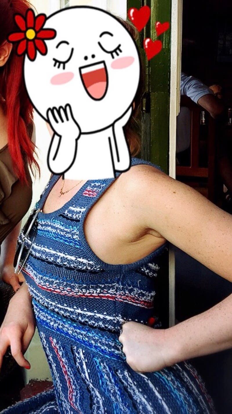 review thumbnail images 15