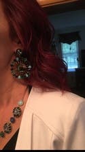 review thumbnail images 3
