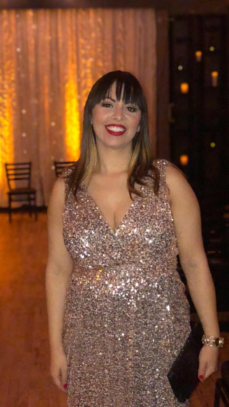 Laura