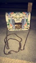 review thumbnail images 4