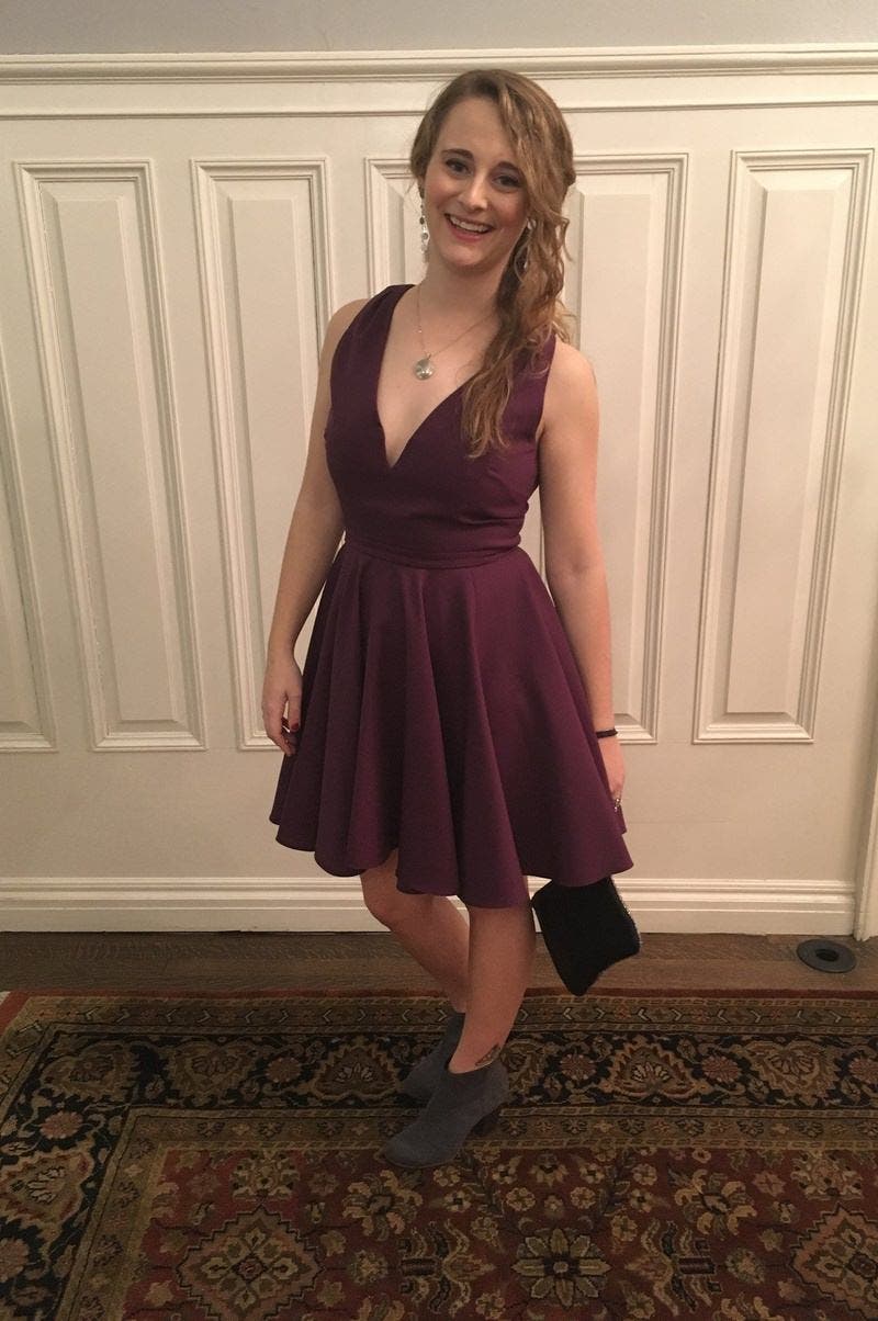 Emily