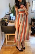 review thumbnail images 12